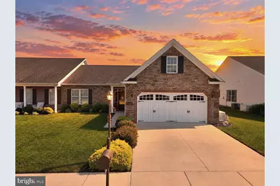 59 Stedtle Court, Littlestown, PA 17340 - Photo 1