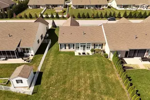 59 Stedtle Ct, Littlestown, PA 17340 - Photo 30