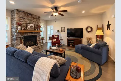 59 Stedtle Court, Littlestown, PA 17340 - Photo 6
