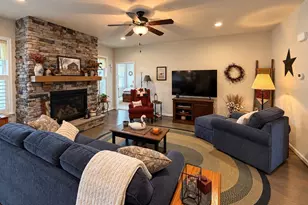 59 Stedtle Ct, Littlestown, PA 17340 - Photo 6