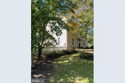 1360 Mummasburg Road, Gettysburg, PA 17325 - Photo 64