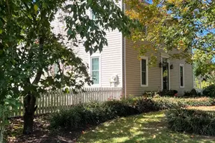 1360 Mummasburg Rd, Gettysburg, PA 17325 - Photo 64
