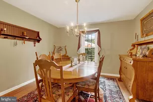 1360 Mummasburg Rd, Gettysburg, PA 17325 - Photo 18