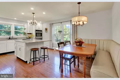 1321 Rentzel Road, Biglerville, PA 17307 - Photo 20