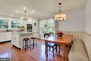 1321 Rentzel Rd, Biglerville, PA 17307 - Photo 20