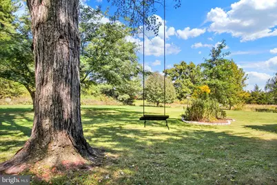 1321 Rentzel Road, Biglerville, PA 17307 - Photo 44