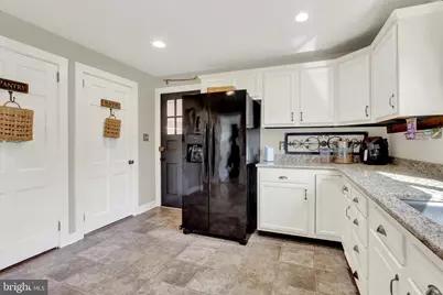 1321 Rentzel Road, Biglerville, PA 17307 - Photo 24