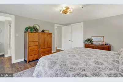 1321 Rentzel Road, Biglerville, PA 17307 - Photo 28