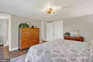 1321 Rentzel Rd, Biglerville, PA 17307 - Photo 28