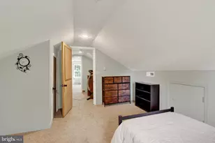 1321 Rentzel Rd, Biglerville, PA 17307 - Photo 36