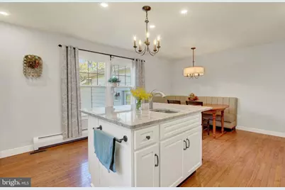 1321 Rentzel Road, Biglerville, PA 17307 - Photo 18