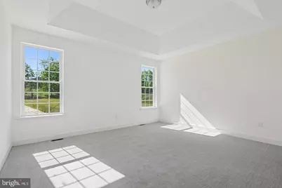 166 Red Stone Lane #LOT 32, Hanover, PA 17331 - Photo 16