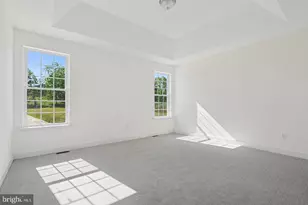 166 Red Stone Ln, Hanover, PA 17331 - Photo 16