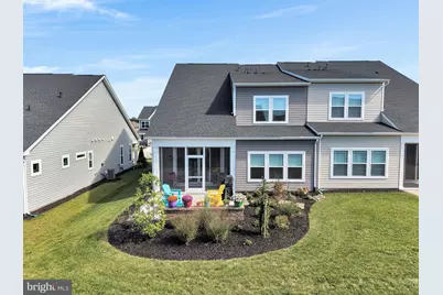 64 Boneset Drive, Gettysburg, PA 17325 - Photo 50