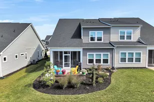 64 Boneset Dr, Gettysburg, PA 17325 - Photo 50