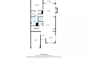 64 Boneset Dr, Gettysburg, PA 17325 - Photo 42