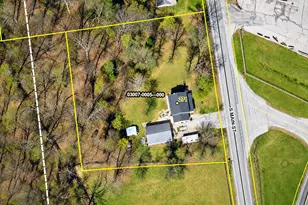 271 S Main St, Bendersville, PA 17306 - Photo 28