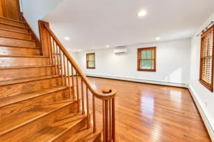 271 S Main St, Bendersville, PA 17306 - Photo 4