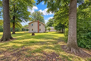 271 S Main St, Bendersville, PA 17306 - Photo 24