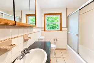 271 S Main St, Bendersville, PA 17306 - Photo 16