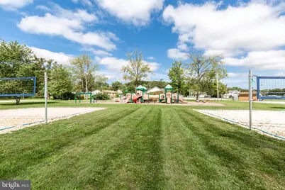 12 Longstreet Drive, East Berlin, PA 17316 - Photo 46
