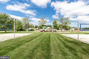 12 Longstreet Dr, East Berlin, PA 17316 - Photo 46