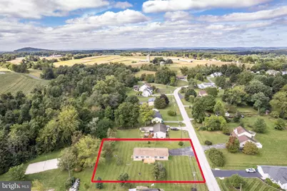 12 Longstreet Drive, East Berlin, PA 17316 - Photo 32