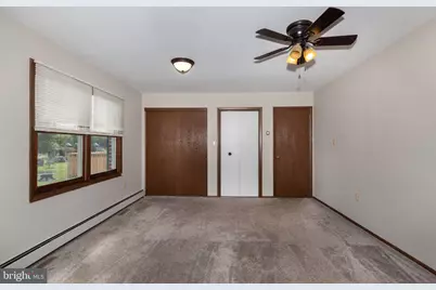 12 Longstreet Drive, East Berlin, PA 17316 - Photo 10