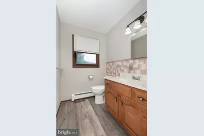 12 Longstreet Drive, East Berlin, PA 17316 - Photo 20