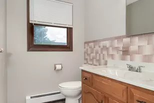 12 Longstreet Dr, East Berlin, PA 17316 - Photo 20