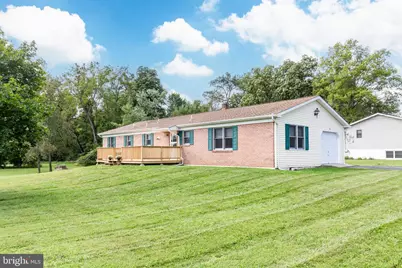 12 Longstreet Drive, East Berlin, PA 17316 - Photo 22