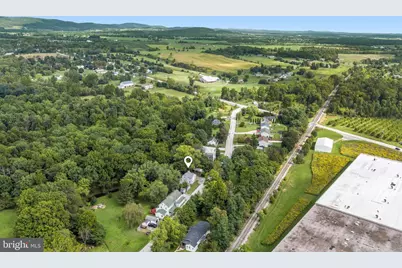 1916 Carrolls Tract Road, Orrtanna, PA 17353 - Photo 54