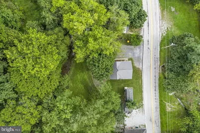 1916 Carrolls Tract Road, Orrtanna, PA 17353 - Photo 48