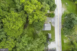 1916 Carrolls Tract Rd, Orrtanna, PA 17353 - Photo 48