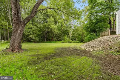 1916 Carrolls Tract Road, Orrtanna, PA 17353 - Photo 36
