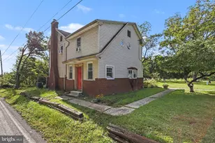 276 Coleman Rd, Gettysburg, PA 17325 - Photo 4