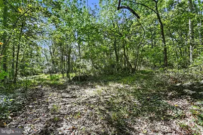276 Coleman Road, Gettysburg, PA 17325 - Photo 28