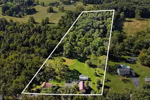 276 Coleman Rd, Gettysburg, PA 17325 - Photo 34