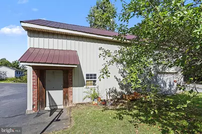 276 Coleman Road, Gettysburg, PA 17325 - Photo 24