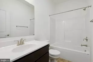 66 Kingfisher Ct, Gettysburg, PA 17325 - Photo 6