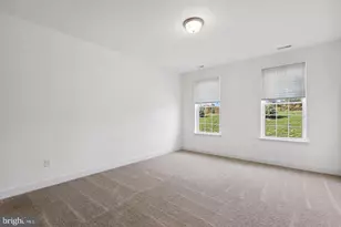 66 Kingfisher Ct, Gettysburg, PA 17325 - Photo 18