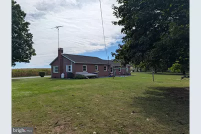 25 Chapel Road, Gettysburg, PA 17325 - Photo 16