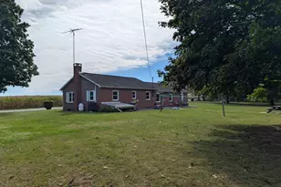 25 Chapel Rd, Gettysburg, PA 17325 - Photo 16