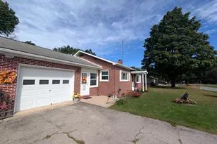 25 Chapel Rd, Gettysburg, PA 17325 - Photo 20
