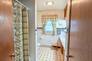 25 Chapel Rd, Gettysburg, PA 17325 - Photo 32