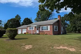 25 Chapel Rd, Gettysburg, PA 17325 - Photo 1