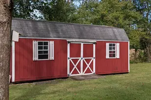 25 Chapel Rd, Gettysburg, PA 17325 - Photo 6