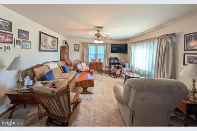 25 Chapel Road, Gettysburg, PA 17325 - Photo 26