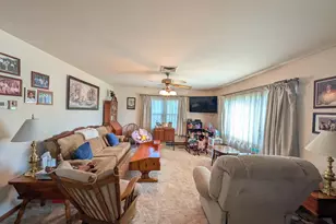 25 Chapel Rd, Gettysburg, PA 17325 - Photo 26