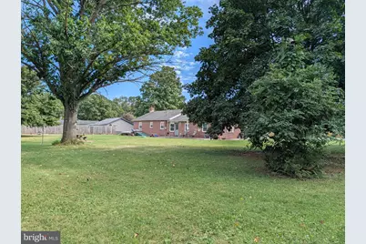 25 Chapel Road, Gettysburg, PA 17325 - Photo 8
